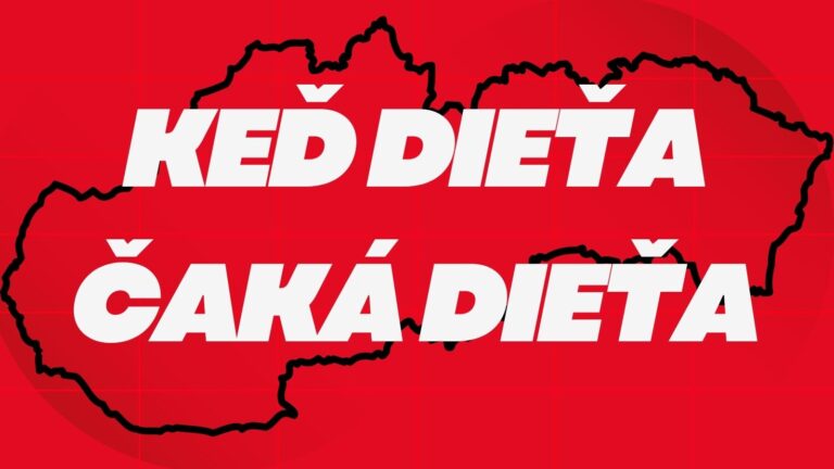 Len 12-ročné dievčatko porodilo! Otcom má byť jej BRAT. TO ale nie je všetko