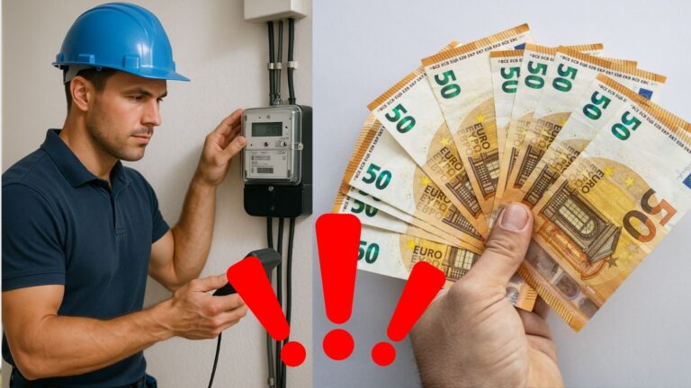 Veľká zmena pre Slovensko: Reforma elektriny úplne prepisuje pravidlá. O ČO SA JEDNÁ?