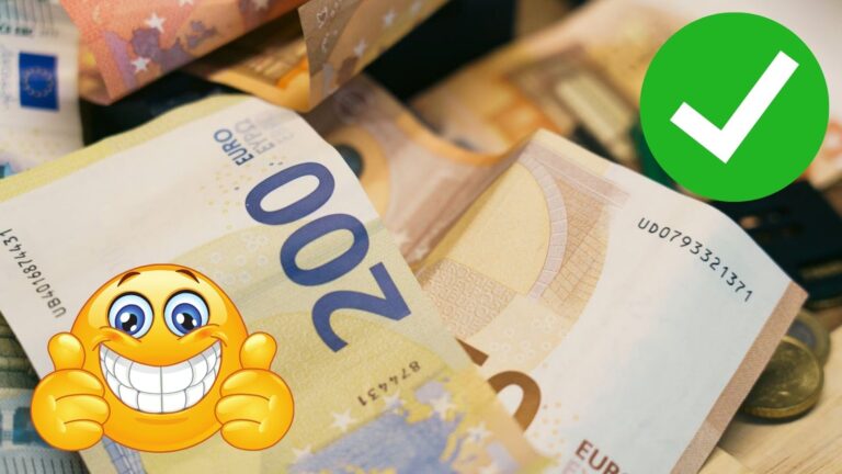 MINIMÁLNA MZDA od roku 2026 stúpne, ale má to jedno veľké ALE