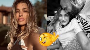 „Prestaň sa ponúkať ako korisť!“ Jasmina Alagič zvozila dnešné ženy bez milosti