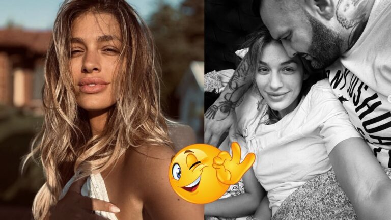 „Prestaň sa ponúkať ako korisť!“ Jasmina Alagič zvozila dnešné ženy bez milosti
