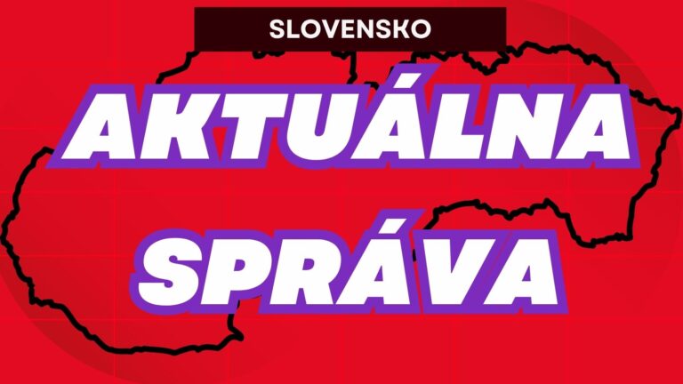 AKTUÁLNE: ČLEN strany SMER-SD Nafúkal vyše PROMILE alkoholu za volantom. Skončil v policajnej CELE