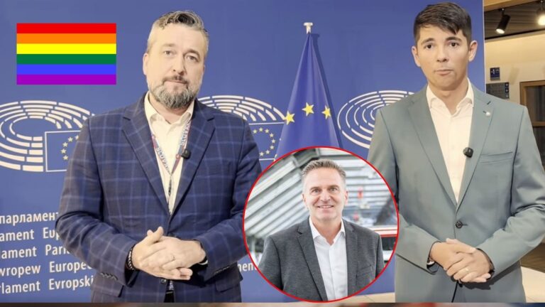 VOLKSWAGEN odkázal SMERU: STRETNUTIE NEBUDE! Riaditeľ odmietol Blahu aj Kaliňáka. TOTO JE JEHO LIST