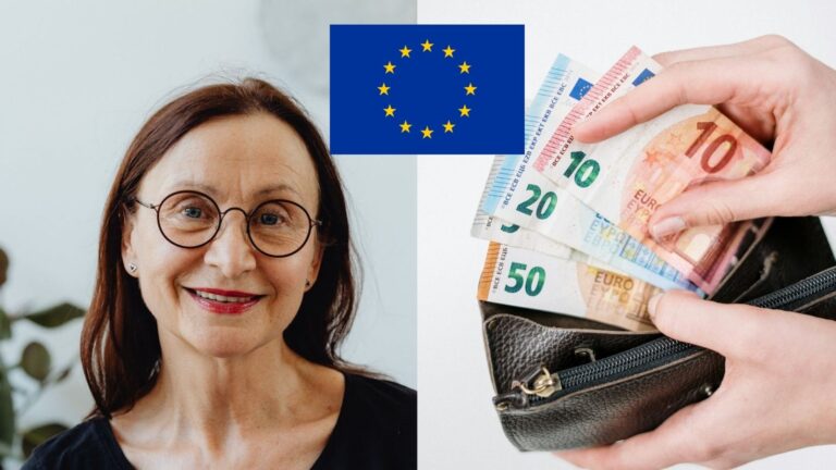 Bohatší dôchodcovia by mali platiť ŠPECIÁLNY ODVOD: Nový návrh má odľahčiť mladú generáciu