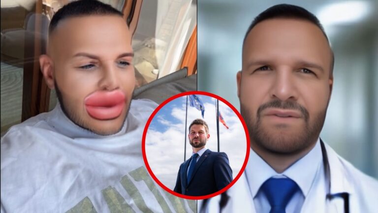 Rytmus spustil paľbu satiry: Vo virálnom videu zosmiešnil „SLNIEČKÁROV“ A hejterov výcviku Pellegriniho a Végha