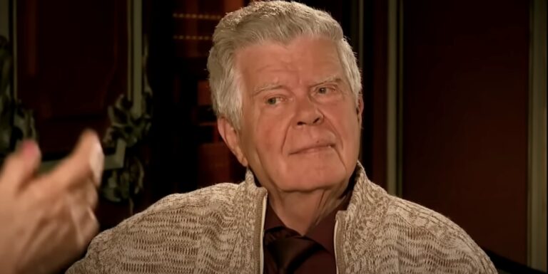 LEGANDÁRNY: Oldo Hlaváček o mladých kolegoch: „Niektorí ani nepozdravia, zmiatla ich seriálová sláva“