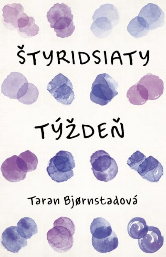 Štyridsiaty týždeň ako silná, dojímavá sonda do duše mladého muža