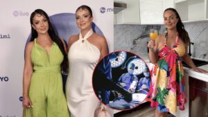 CELEBRITY: Daniela Nízlová prehovorila o zdravotných komplikáciách: TOTO MI MUSELI Odstrániť. Chystá aj veľké prekvapenie