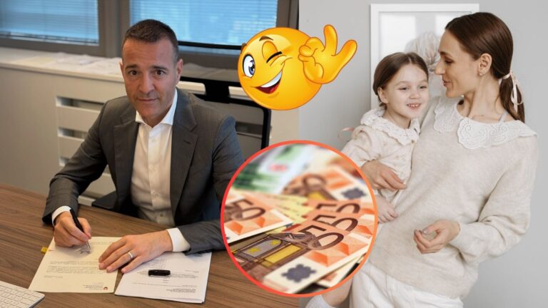 POZOR na povinné doklady pre SOCIÁLKU. Bez nich môže prísť k POZASTAVENIU tejto dávky