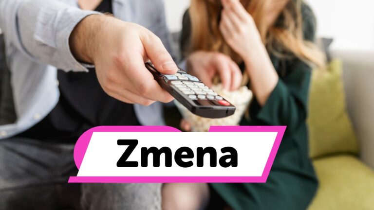 VEĽKÉ ZMENY na obrazovkách: Slováci SMÚTIA A prídu o 3 STANICE, od septembra štartuje NOVÁ!