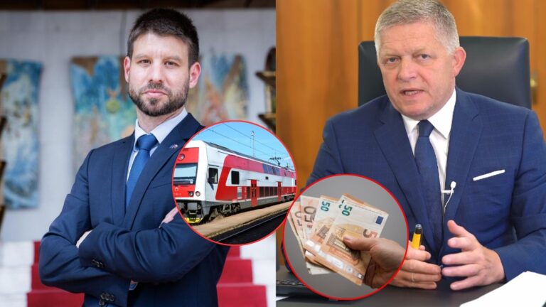 PS-KO varuje, že toto bude ĎALŠIA KONSOLIDÁCIA. Majú sa rušiť tieto sviatky a to nie je všetko