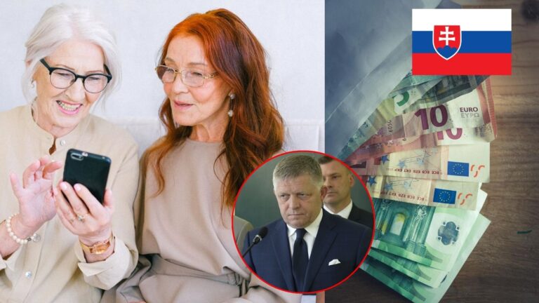 Koniec zlatých čias: DÔCHODCom stopli mimoriadnu valorizáciu, čaká ich len slabé prilepšenie!