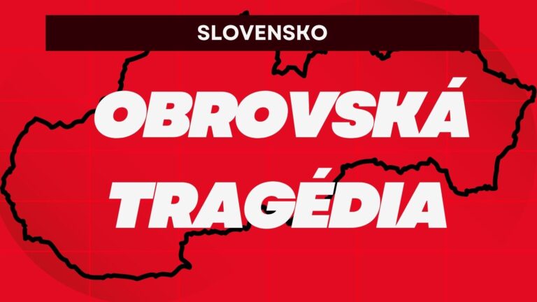 FOTO: Obrovská TRAGÉDIA pri Rimavskej Seči: Mladá žena (†22) a ROČNÉ dieťa neprežili hroznú nehodu!