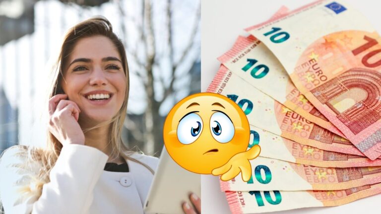 Tvrdý úder pre ŽIVNOSTNÍKOV: Odvody sa zvyšujú, JANUÁR prinesie ďalšiu vlnu ZDRAŽOVANIA