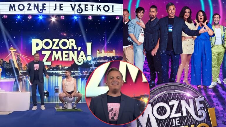 Dano Dangl vybuchol: „Obe družstvá sú v tej istej pivnici!“ Ostro skritizoval Maštalíra, Kemku, Bardyho a Sagana