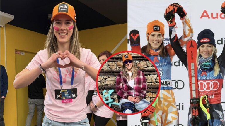 PETRA VLHOVÁ V KRÍZE: „Nepripúšťam si koniec,“ ale boj je tvrdý
