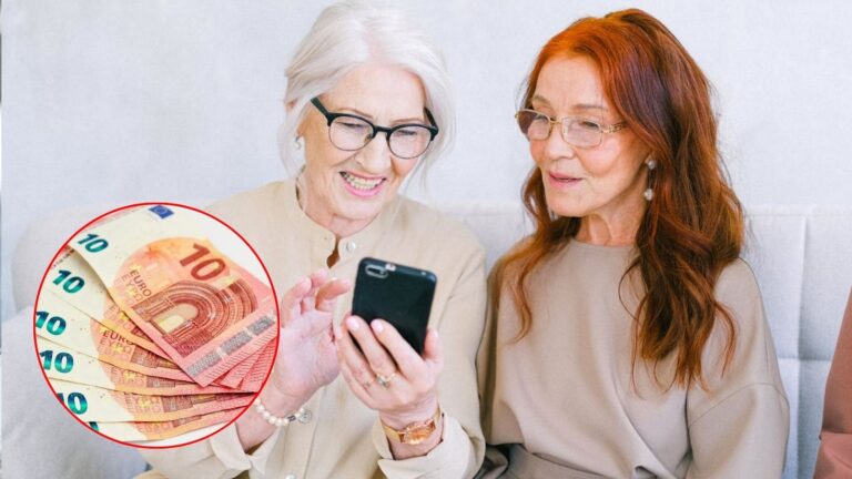 SENIORI sa dočkajú! Dôchodky budú RÁSŤ viac, než sa čakalo – O KOĽKO presne pôjdu hore?