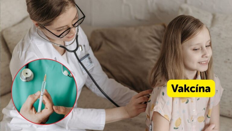 AKTUÁLNE: Nosové vakcíny proti chrípke dorazili na Slovensko. Lekárnici však upozorňujú: prvá dodávka nestačí
