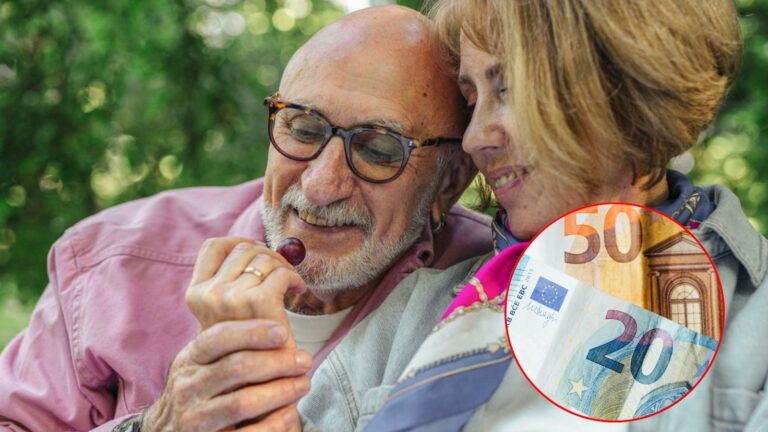 DÔLEŽITÉ: Zmena, ktorá sa dotkne tisícov seniorov: Prichádza nový doklad!