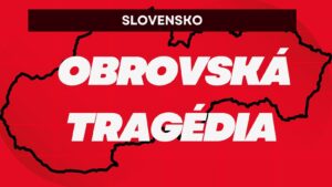 TRAGÉDIA V KOŠICIACH! Oceliara privalila šachta, záchranári už nedokázali pomôcť!