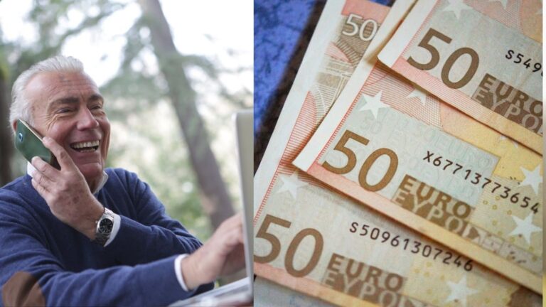 Slováci si nevedomky NIČIA dôchodok. Tá chyba ich pripraví o TISÍCE v budúcnosti