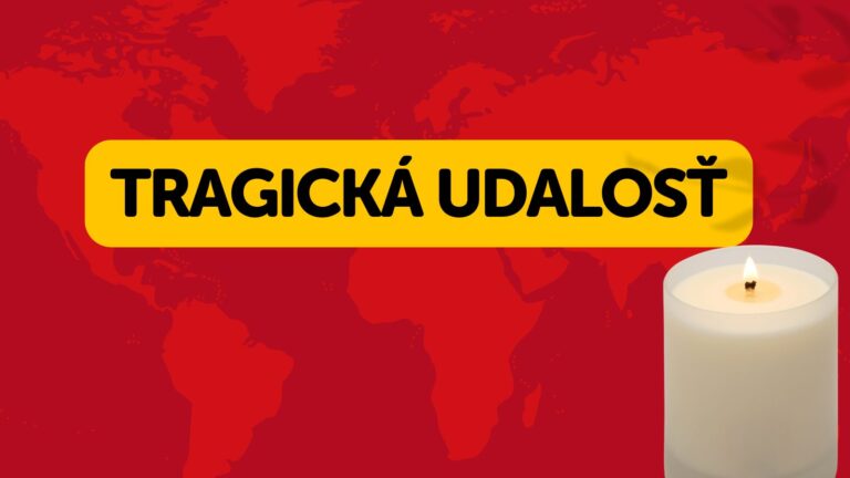 AKTUÁLNE: Zomrel polročný chlapček. Úrady preverujú vakcínu po záruke