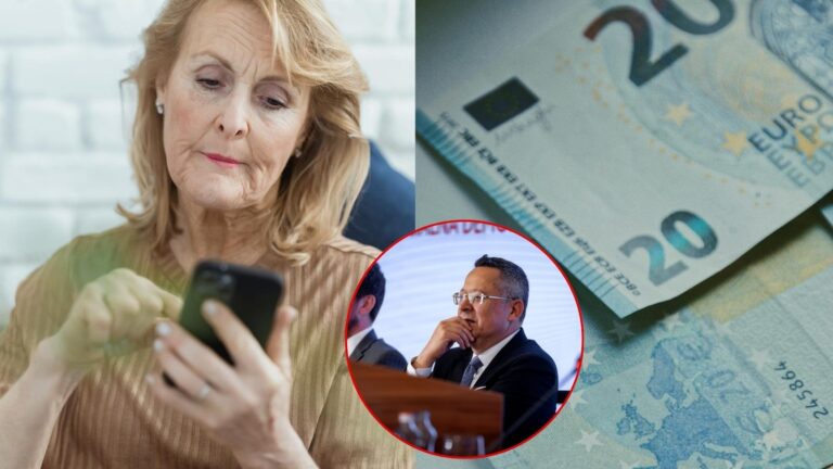 ZVÝŠENIE DÔCHODKOV O 3,7 %! Vieme, kedy seniorom prídu nové sumy