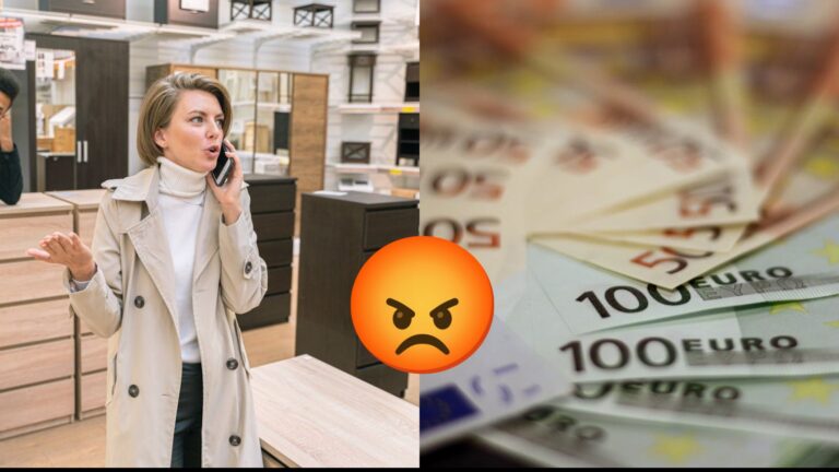 ZLÁ SPRÁVA pre zamestnancov! Od roku 2026 vám ŠTÁT zoberie časť výplaty – pozrite, o koľko prídete!