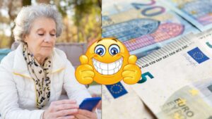 MENÍ SA systém dôchodkov: II. pilier môže priniesť viac peňazí, ak zvládnete správny postup