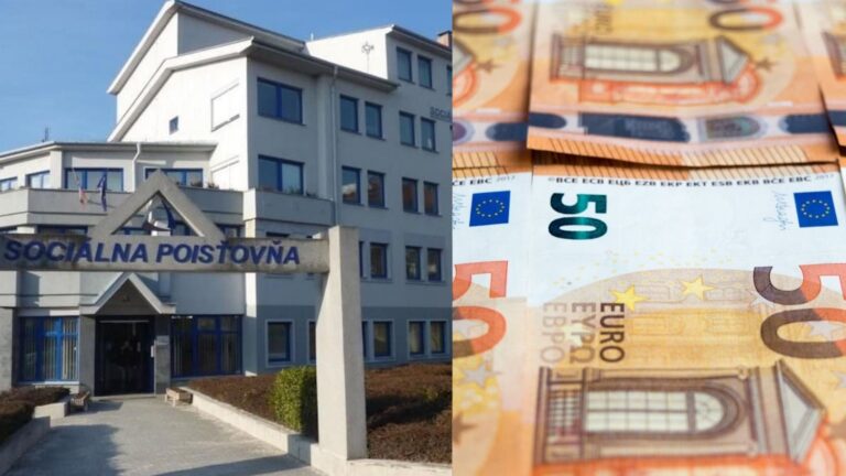 Veľká zmena v systéme PN. Sociálna poisťovňa pripravuje nové pravidlá