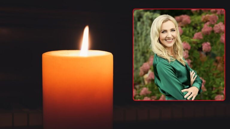NEČAKANÁ SPRÁVA: Zomrela Miroslava Jarošová, ikonická LÍDERKA slovenskej podnikateľskej scény!