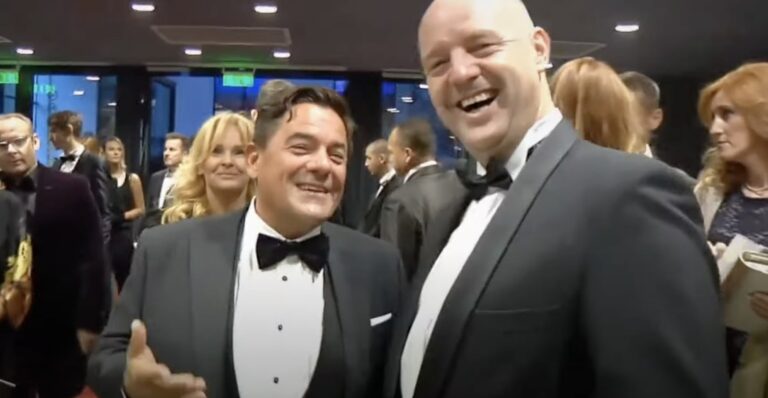 PRÁVE SA STALO: Kočner a Rusko chcú von z väzenia. Tvrdia, že už si odsedeli dosť