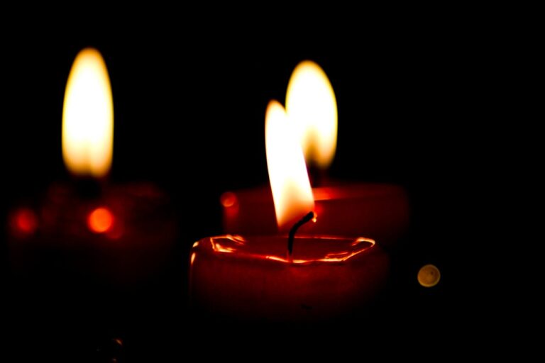 TRAGÉDIA na ceste: Zomrel syn slávneho slovenského filmára. Odišiel len pár dní pred narodeninami