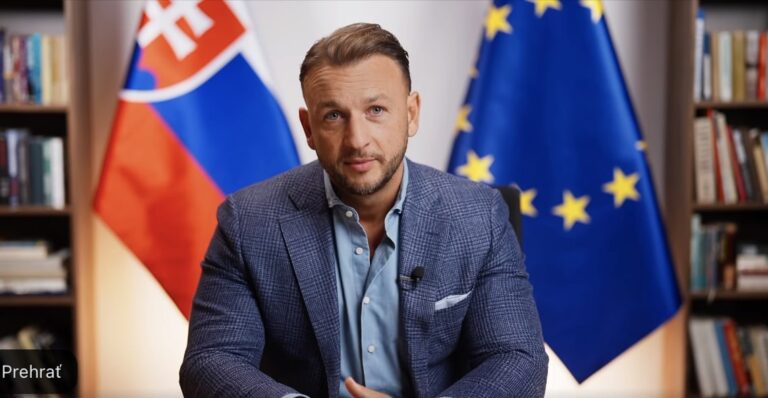 V Hlas-SD zaviedli „zákaz nesúhlasu“: kto kritizuje predsedu, letí zo strany!