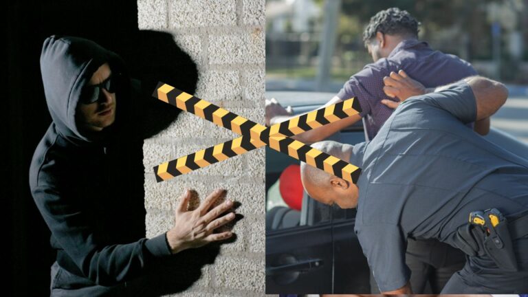 Európu zachvátil PESIMIZMUS! Kriminalita, vojna a chaos lámu vieru v budúcnosť!