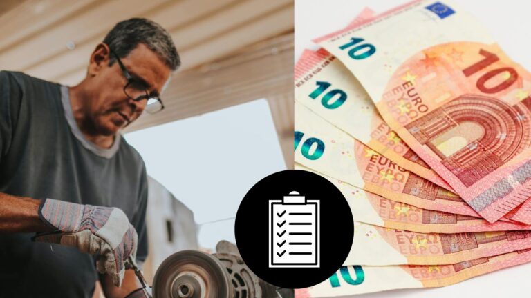 Vyššie mzdy aj príplatky: rok 2026 prinesie citeľnú zmenu pre tisíce zamestnancov. VIEME O KOHO