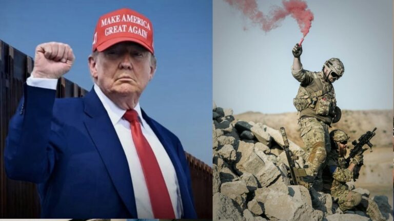 Americká flotila pri venezuelských brehoch: Maduro pripravuje krajinu na možný konflikt