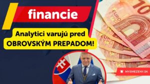 TOTO vláda nechce počuť: Zrušené sviatky môžu stáť Slovensko MILIÓNY!