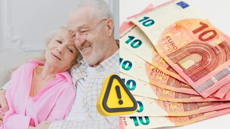 Pripravte SA na DECEMBROVÚ ZMENU: 13. dôchodky dorazia už o pár dní. Čo všetko prinesú?