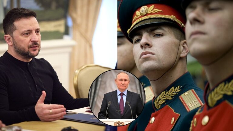 Americký predstaviteľ uviedol, že ukrajinská delegácia sa dohodla s USA na podmienkach potenciálnej mierovej dohody