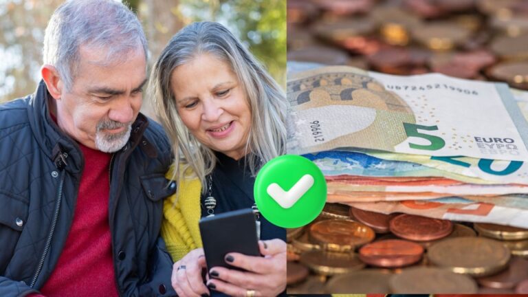 Poberať dve penzie ešte neznamená dvojnásobný trinásty dôchodok. Ako to naozaj funguje?