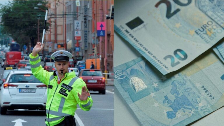 Rok 2026 mení pravidlá: veľká reforma dôchodkov pre policajtov a vojakov zasiahne tisíce rodín