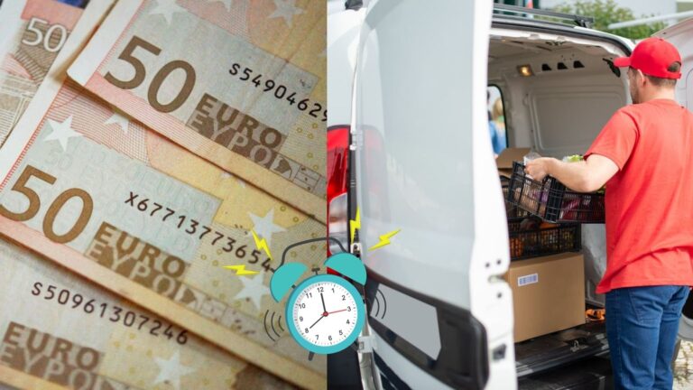 ZAMESTNANCI, PRIPRAVTE SA: Časť výplaty vám potichu zmizne. Odvody sa rozšíria aj na odmeny