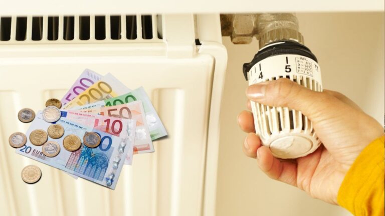 Domácnosti pozor: Kúrenie na Slovensku bude stáť viac. Čo sa mení?