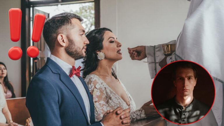 Cirkev TOTO považuje za HRIECH aj v manželstve. Mnohí to robia v spálni bez vedomia