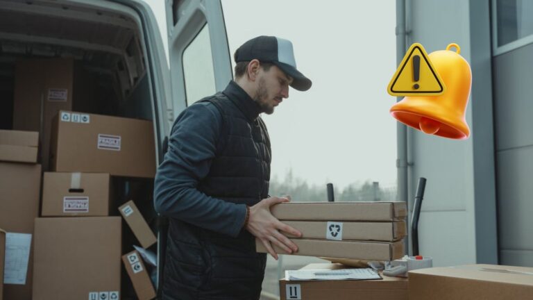 Používate firemné AUTO? Štát chystá ZVRAT, na ktorý doplatia tisíce firiem – pravda vychádza najavo až teraz!