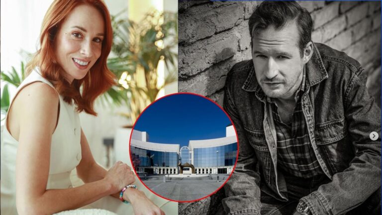 DRÁMA ZA OPONOU SND: Hviezdy končia zo dňa na deň… TOTO nik nečakal!