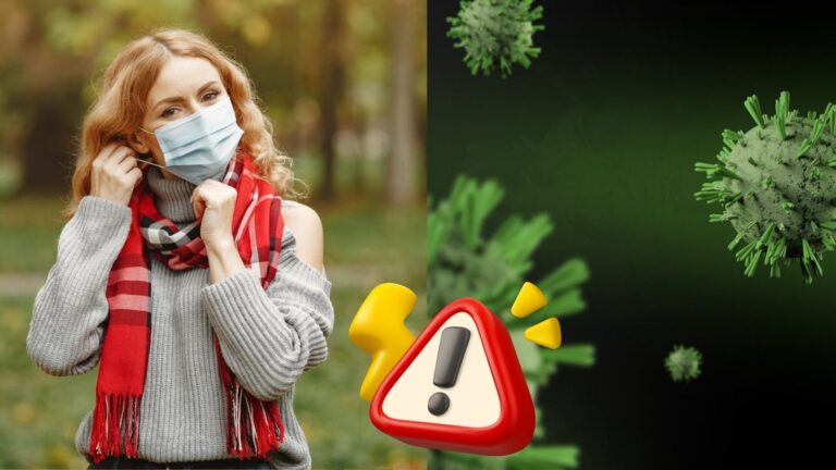 Agresívna SUPERCHRÍPKA zaplavila nemocnice: Odborníci žiadajú RÚŠKA a varujú pred ďalšími týždňami