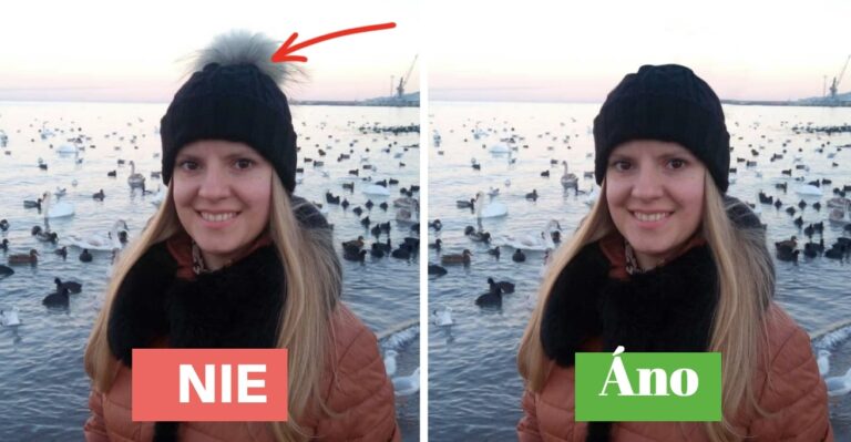 7 vecí, ktoré sa po 40 rokoch neodporúčajú pre ženy. Si solídna dáma, nie študentka!