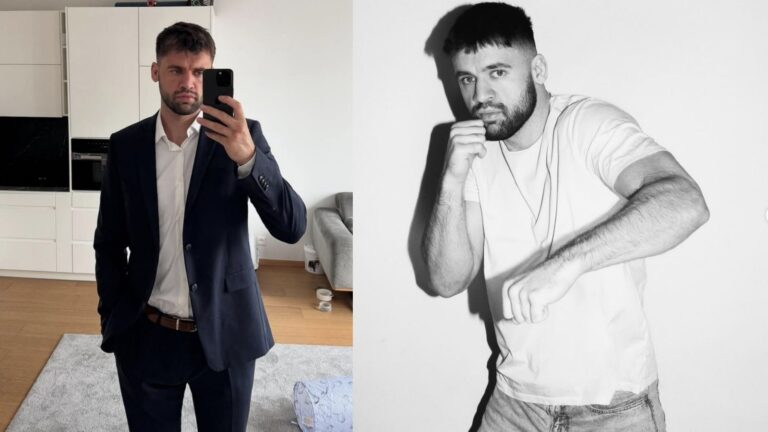 „Herci nemajú ťažkú robotu!“ Slová Fikiho Sulíka ROZDELILI ľudí – reakcia prišla OKAMŽITE